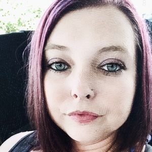 Meet your Posher, Lindsay